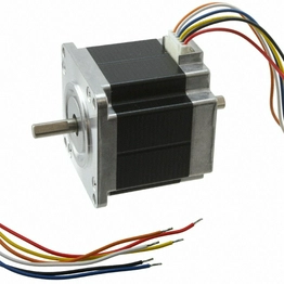 23KM-K049-99V 23KM-K049-99V