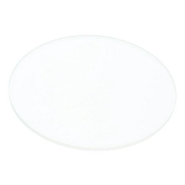 Excelitas Technologies 4401-481-005-00 image