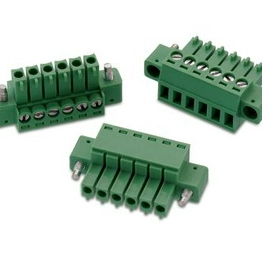 691364100002 691364100002