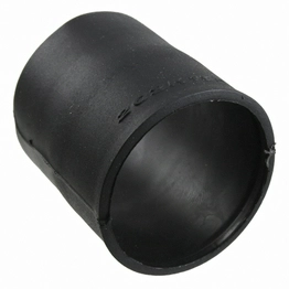 TE Connectivity 202K153-25-01-0 image