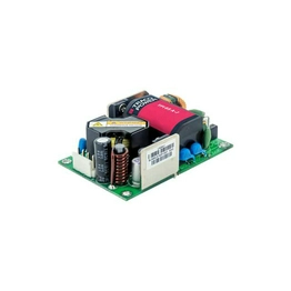 TPI 65-124A-JP TPI 65-124A-JP