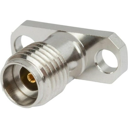 Amphenol 1521-60187 image