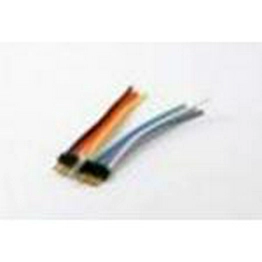 MTB1-25PH038-L-10-FR022 MTB1-25PH038-L-10-FR022