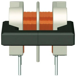 TDK B82730G3162A020 image