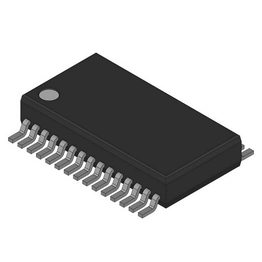 LC72151VS-MPB-E LC72151VS-MPB-E