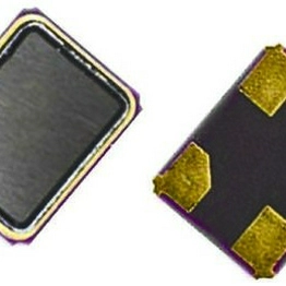 C1E-24.000-12-3030-X C1E-24.000-12-3030-X