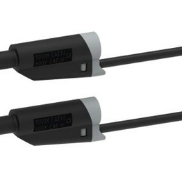 2217/600V-200N 2217/600V-200N
