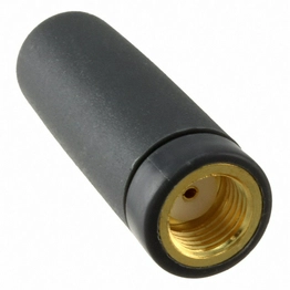 DELTA8A/X/SMAM/RP/S/17 - GREY DELTA8A/X/SMAM/RP/S/17 - GREY