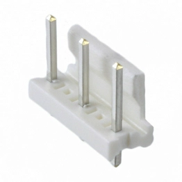 TE Connectivity 643495-2 image