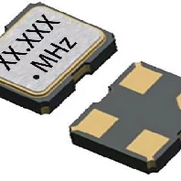 XOS25040000LT00351005 TONGJING