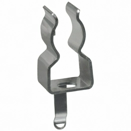 Keystone Electronics 3520 image