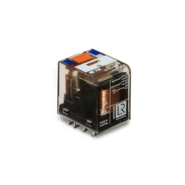 TE Connectivity 7-1415027-1 image