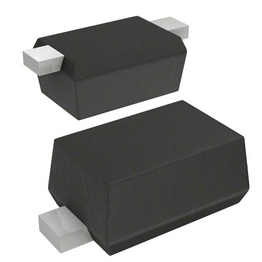 XBS053V15R-G XBS053V15R-G
