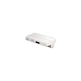AL23-901-W International Lighting