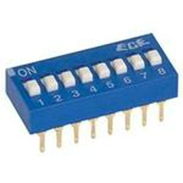 EDG110S EDG110S