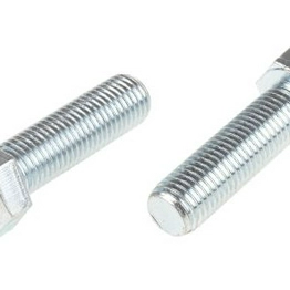 RS 9173021 image