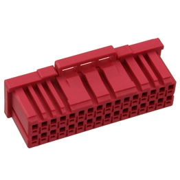 5-1871057-6 TE Connectivity