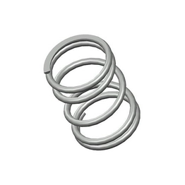 71978CS Century Spring