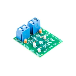 UCC24624EVM-015 UCC24624EVM-015