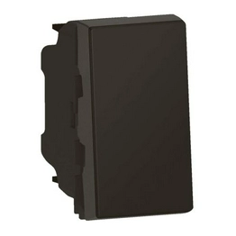 079130L legrand