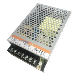 AMES150-48SNZ-P AMES150-48SNZ-P