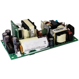 EOS Power LFMWLT150-1004 image