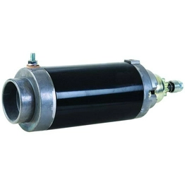 75ELHPTOYEAR200084.6CI-75H.P.STARTER International Lighting
