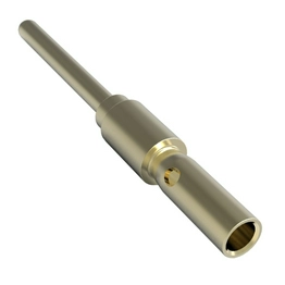 TE Connectivity 1-2314102-1 image