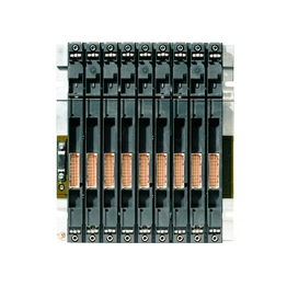 6ES74001JA010AA0 SIEMENS