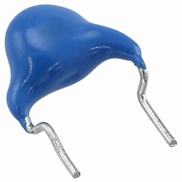 TDK CS65ZU2GA102MYGKA image