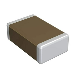 GCM2165C2A152JA16D GCM2165C2A152JA16D