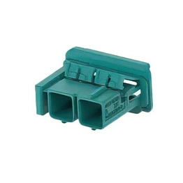 2305974-9 TE Connectivity