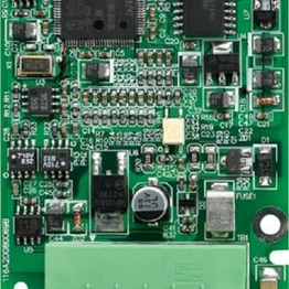 CMC-DN01 CMC-DN01