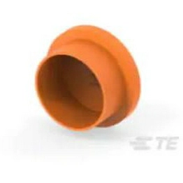 TE Connectivity 3-2407269-1 image