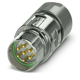 PHOENIX CONTACT 1629128 image