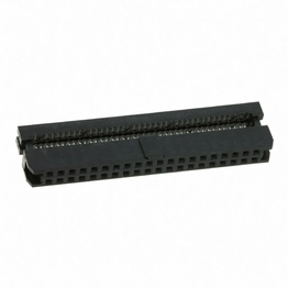 AWP2 40-7240 AWP2 40-7240