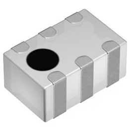 DPX205850DT-4155A1 DPX205850DT-4155A1