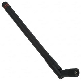 ANT-433-CW-HWR-SMA ANT-433-CW-HWR-SMA