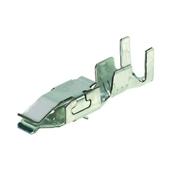 1567070000 1567070000