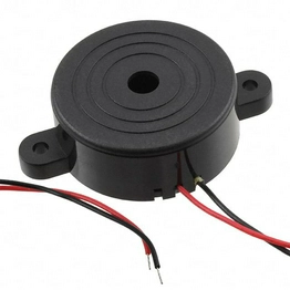 PB-4216-2 PB-4216-2