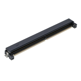 MM70-314B1-2-R300 MM70-314B1-2-R300