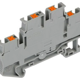 PHOENIX CONTACT 3211480 image