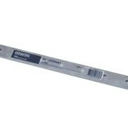 T1352 T1352