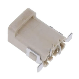 1-2834235-2 TE Connectivity