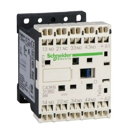 CA3KN223BD Schneider Electric