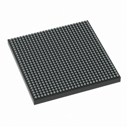 XCZU5CG-2SFVC784I Advanced Micro Devices