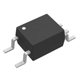 HCPL-M452-500E HCPL-M452-500E