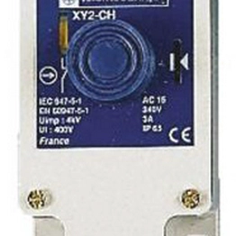 XY2CH13250H7 Telemecanique Sensors
