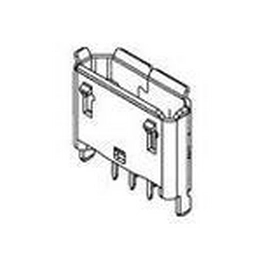 USB3130-30-A USB3130-30-A