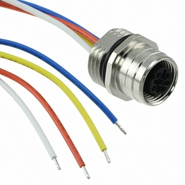 molex 1201098001 image